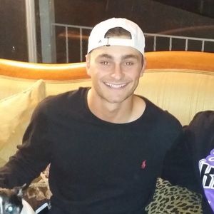 Meet your Posher, Jahaan